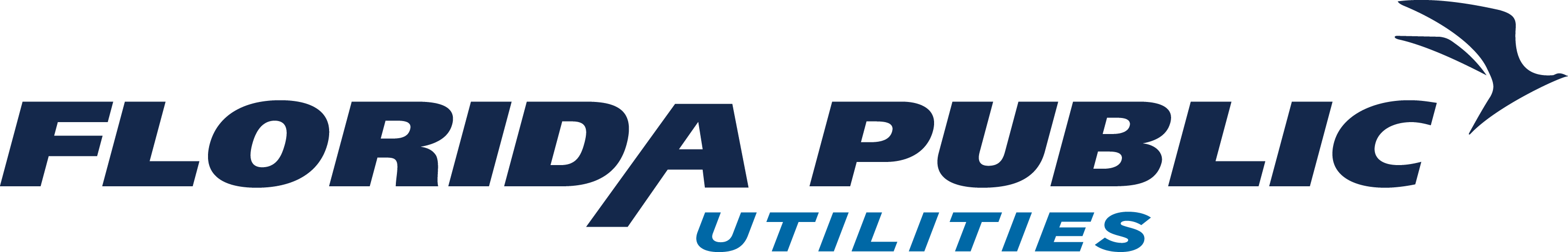 Logo for FPU